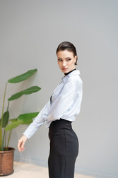 Similar image 22116960