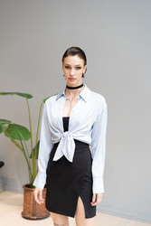 Similar image 22116961