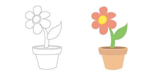 Similar image 22117811