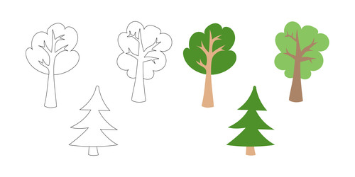 Similar image 22117812