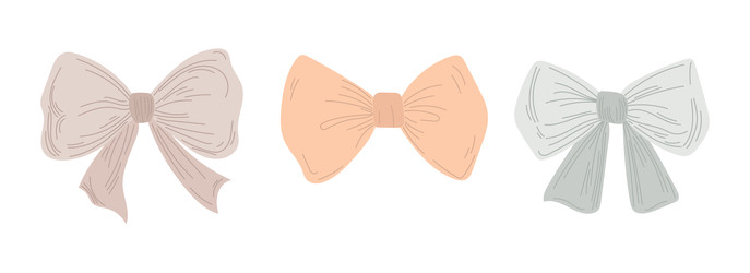 Similar image 22117815