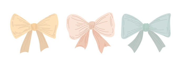 Similar image 22117816