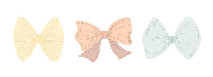 Similar image 22117817