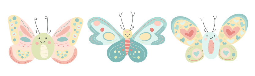 Similar image 22117818