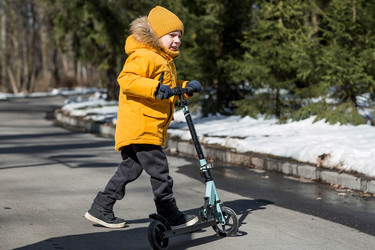 Similar image 22125924