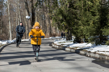 Similar image 22125925