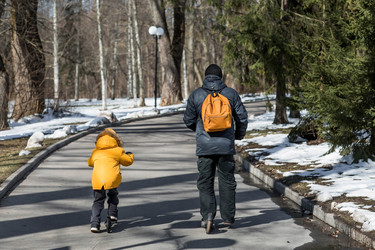 Similar image 22125926