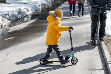 Similar image 22125927