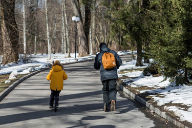 Similar image 22125929