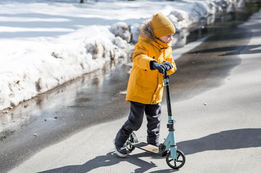 Similar image 22125930