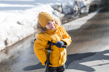 Similar image 22125932