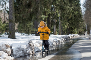 Similar image 22125933