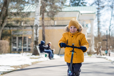 Similar image 22125934