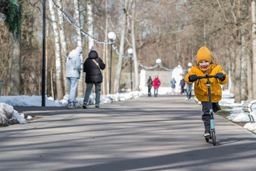 Similar image 22125935