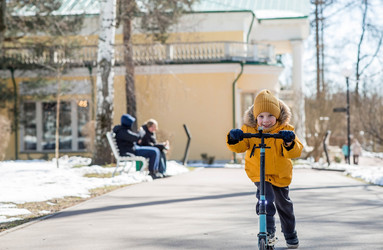 Similar image 22125936