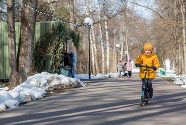 Similar image 22125937