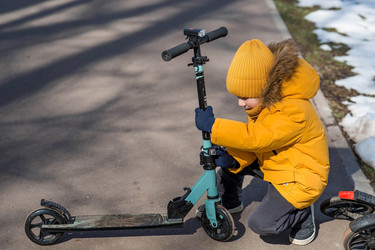 Similar image 22125938