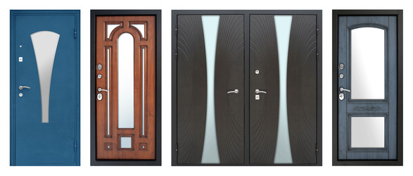 Similar image 22114903