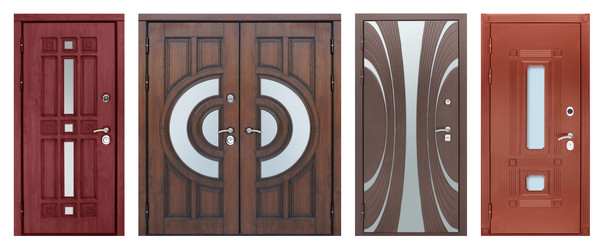 Similar image 22114904