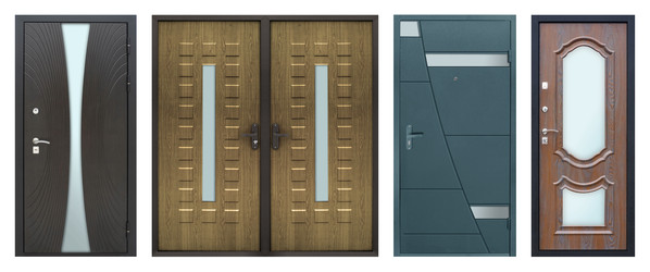 Similar image 22114905