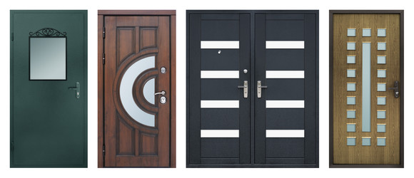 Similar image 22114906