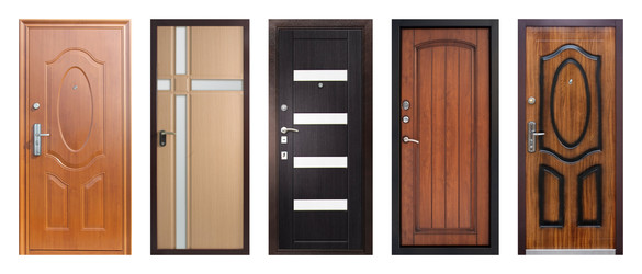 Similar image 22114907