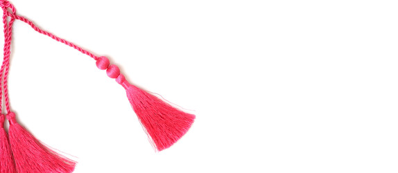 Similar image 22114908