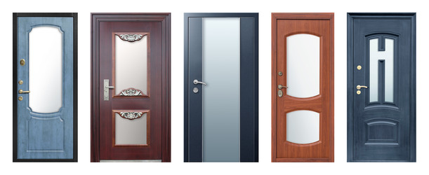 Similar image 22114909