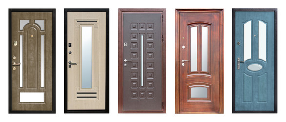 Similar image 22114910