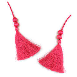 Similar image 22114911