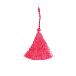 Similar image 22114913