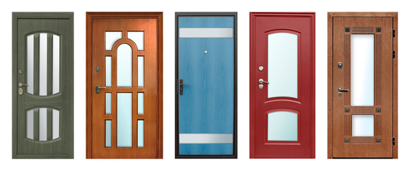 Similar image 22114917