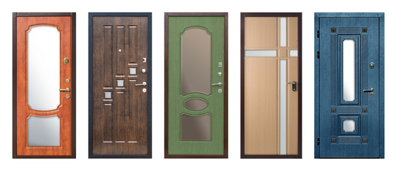 Similar image 22114918