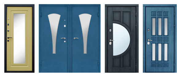 Similar image 22114919