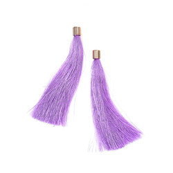 Similar image 22115027