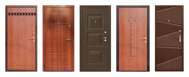 Similar image 22115030