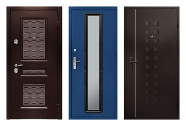 Similar image 22115032