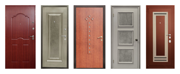 Similar image 22115033