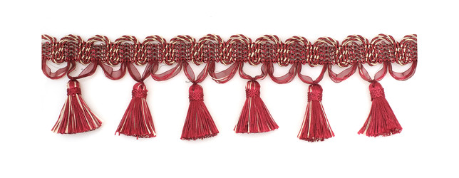 Similar image 22115034