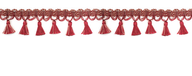 Similar image 22115035