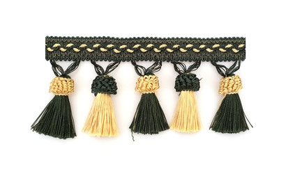 Similar image 22115036