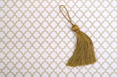 Similar image 22115037