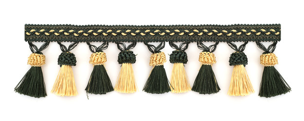 Similar image 22115038