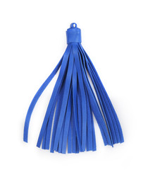 Similar image 22115040