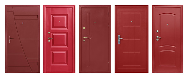 Similar image 22115044