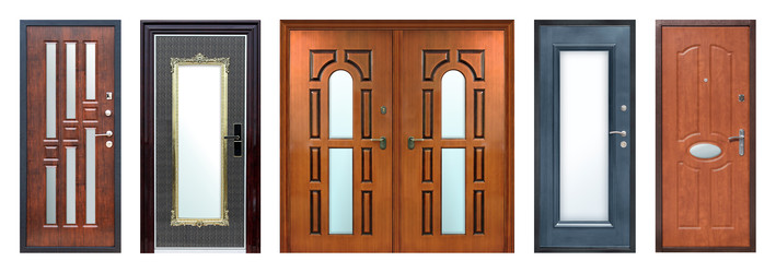 Similar image 22115045