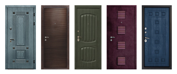 Similar image 22115049