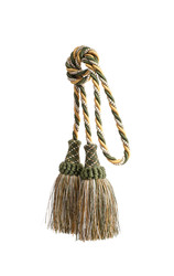 Similar image 22115051