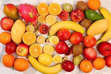 Similar image 22116962