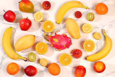 Similar image 22116963